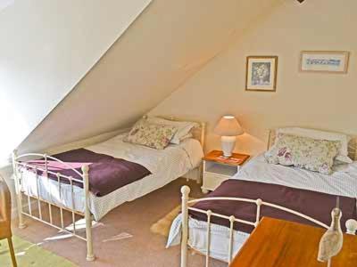 Wherry Cottage Wells-next-the-Sea Экстерьер фото